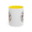 Religious Mug - Pray