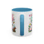 Easter Mug - Happy Easter 67