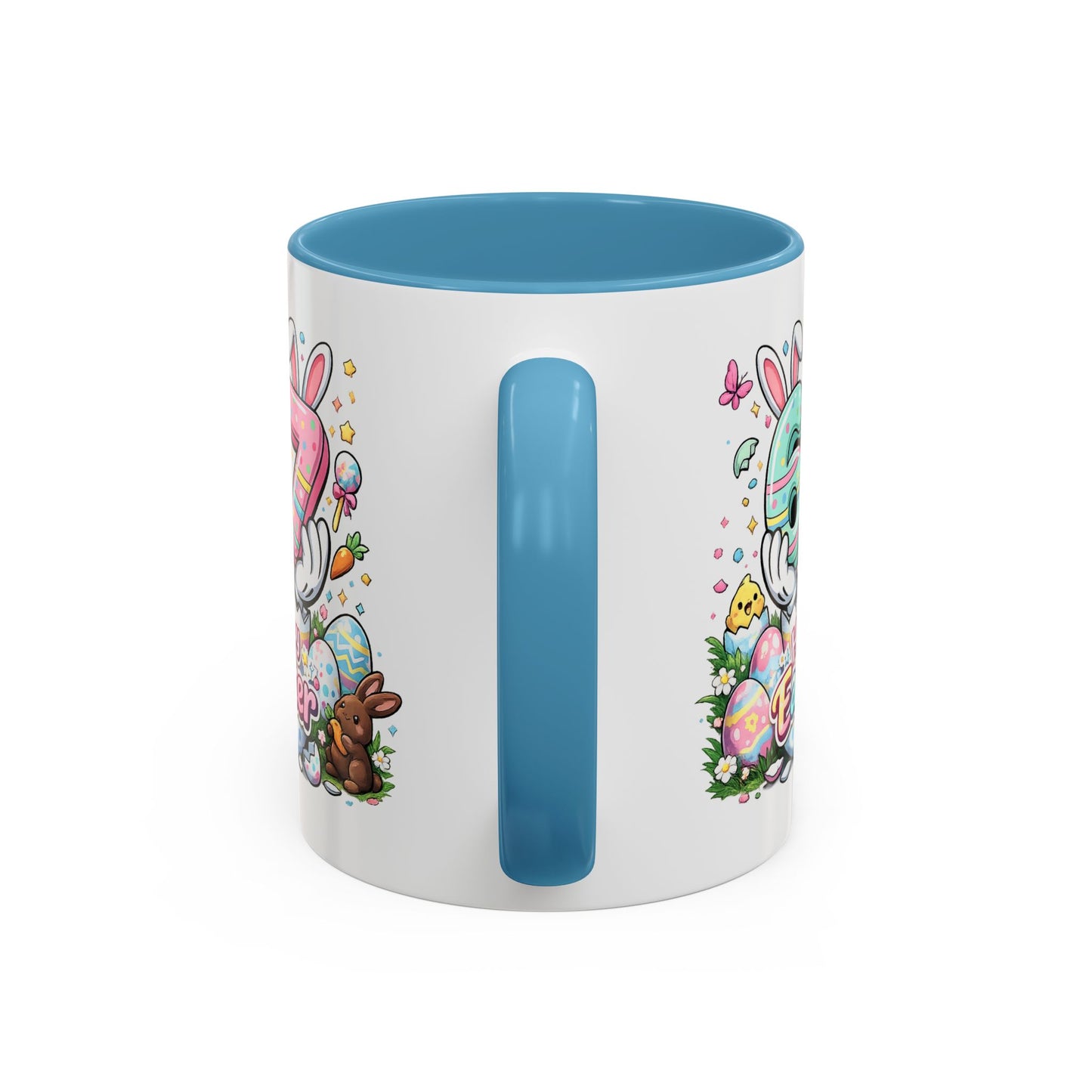 Easter Mug - Happy Easter 67