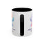 Animal Mug - All You Need Is Love