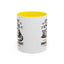 Animal Mug - It's Not Laziness
