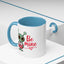 Alien Mug - Alien Be Mine