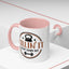 Motivation Mug - Killin' It Every Damn Day