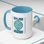 Alien Mug - I'm An Alien