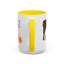 Adult Mug - Give Me S'more