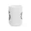 Anniversary Mug - It's Our Anniversary