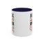 Black History Mug