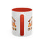 Fall Mug