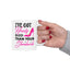 Humor Mug - I've Got Heels Higher