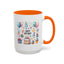 Birthday Mug - Birthday Celebration!