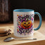 Halloween Mug - Spooky Season