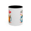 Father's Day Mug - Our First Father's Day