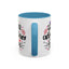 Adventure Mug - Let Our Adventure Begin