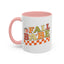 Fall Mug