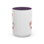 Anniversary Mug - You Are My Favourite Person