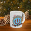 Anniversary Mug - You Still Turn Me On