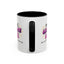 Anniversary Mug - I'm The Ultimate Wife