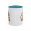 Fall Mug