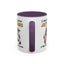 Adult Mug - I Don't Need Your Attitude I Brought My Own