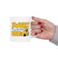 Wellness Mug - Sweet As Can Be