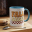 Fall Mug