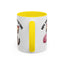 Animal Mug - Hey, You Dropped This