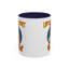 Humor Mug - Life Is Too Short