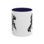 4th of July Mug - American Combat Soldiers