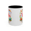 Wellness Mug - Be Proud
