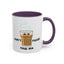 Adult Mug - Don't Fuckn' Chai Me