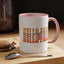 Fall Mug
