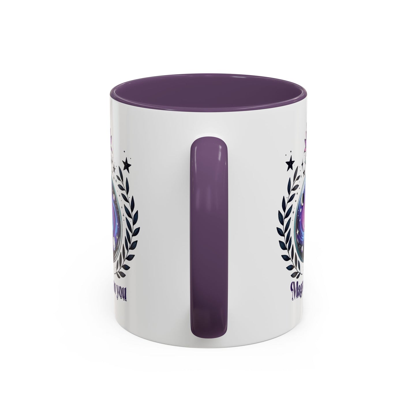 Wellness Mug - Magic Is In You Celestial