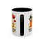 Anniversary Mug - You're The Honey