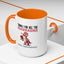 Adult Mug - Thanks for All the Roargasms