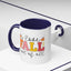 Fall Mug