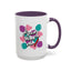 Motivation Mug - Dream Plan Do