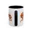 Fall Mug