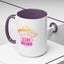 Alien Mug - Stay Weird