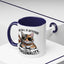 Animal Mug - You Call It Attitude