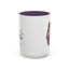 Humor Mug - Hello Cutie