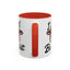 Adult Mug - I Call Bullshit