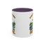 Humor Mug - If You think I'm Short