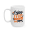 Wellness Mug - Enjoy Every Moment