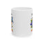 Motivation Mug - Be Your Own Sunshine