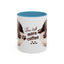 Animal Mug - Dog Coffee Wrap 9