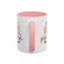 Fall Mug