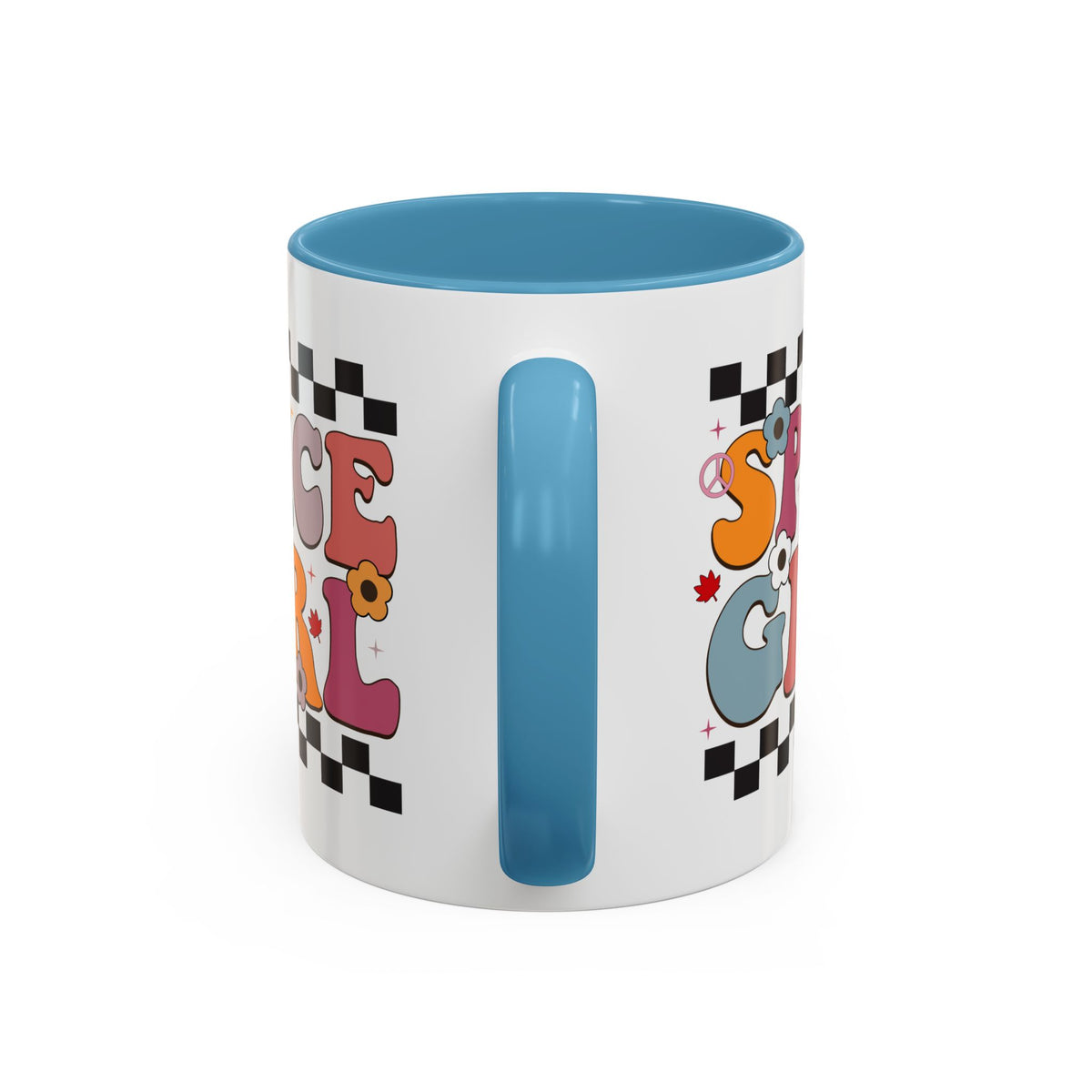 Fall Mug