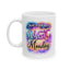 Office Mug - Just Another Magic Monday