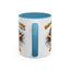 Office Mug - It's Friday