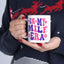Adult Mug - In My Milf Era